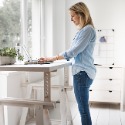 Your Guide to Buying a Standing Desk eBook