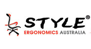 Style Ergonomics
