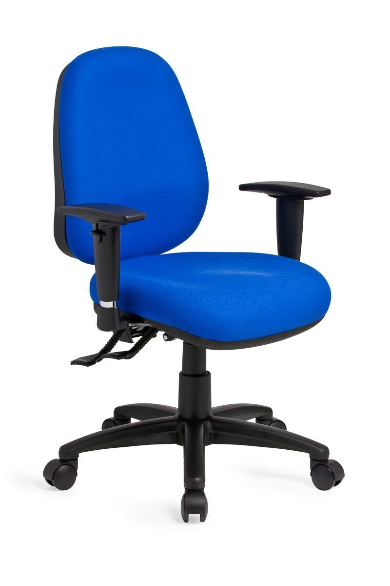 gregory chair officeworks