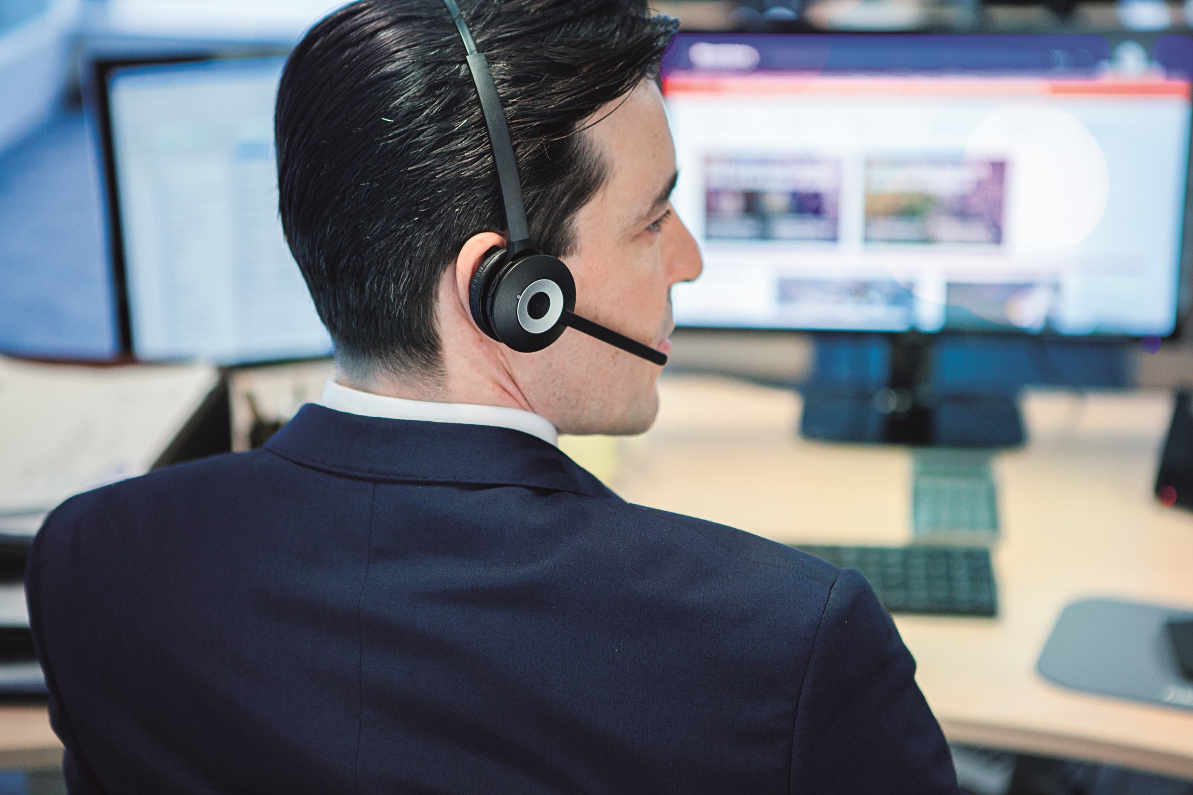 jabra pro 920 duo wireless headset