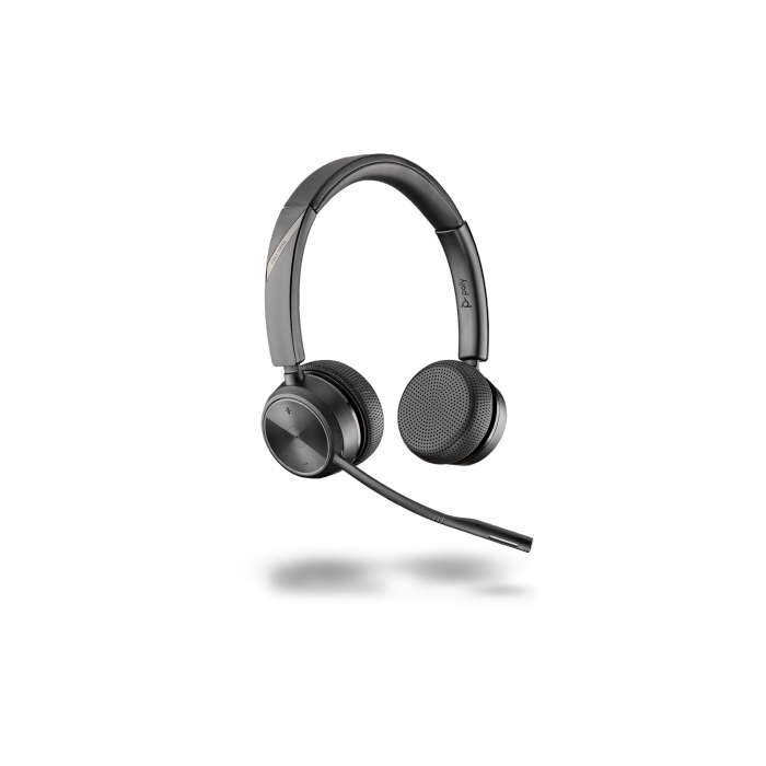 Plantronics hot sale savi 7220