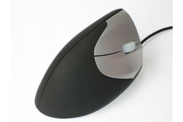 EZMouse Minicute Vertical Mouse