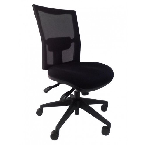heavy duty office chairs perth airmesh ergonomic office chairs perth australia wide shipping ergolink heavy duty office chairs perth airmesh ergonomic office chairs perth australia wide shipping ergolink