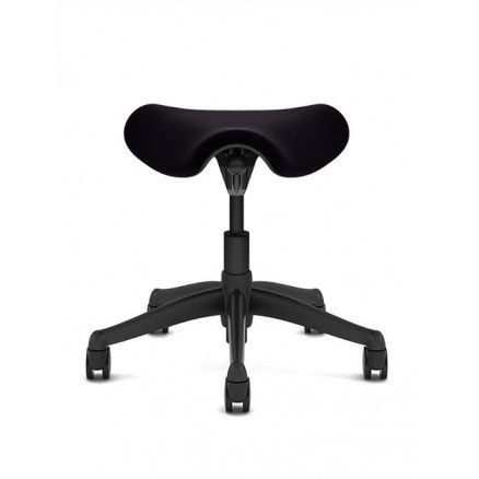 Humanscale Pony Stool