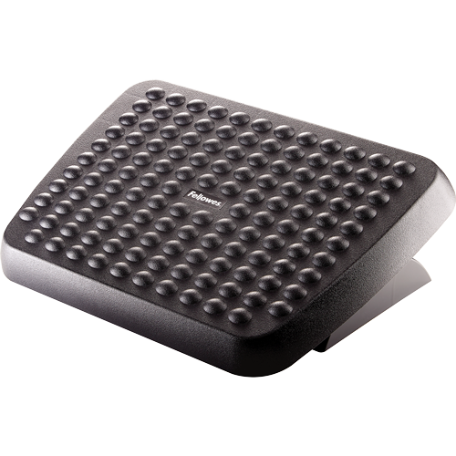 Fellowes Standard 48121 Footrest