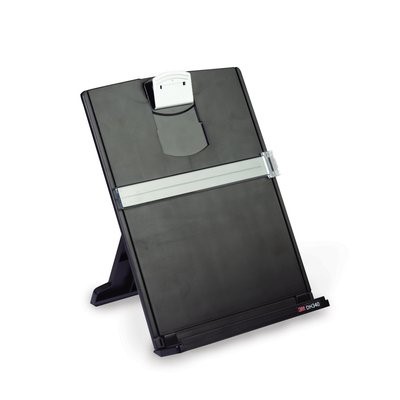 3M DH340 Document Holder