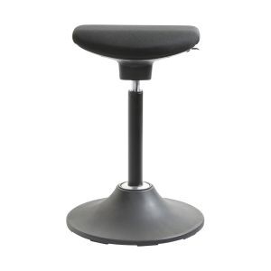 Pergo Vee Sit Stand Stool