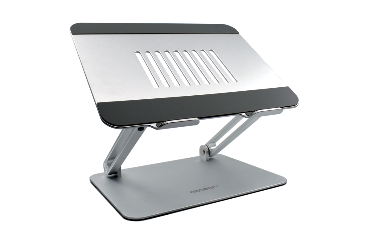 Ergoapt Tower Laptop Stand