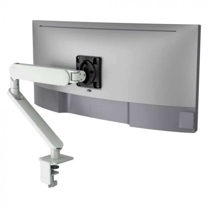 Ora Single Monitor Arm