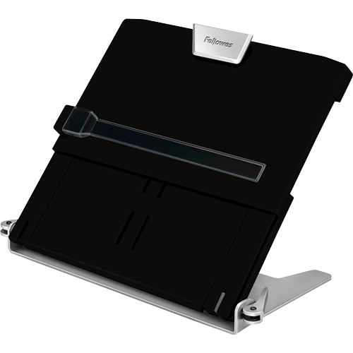 Professional Series Inline Document Holder