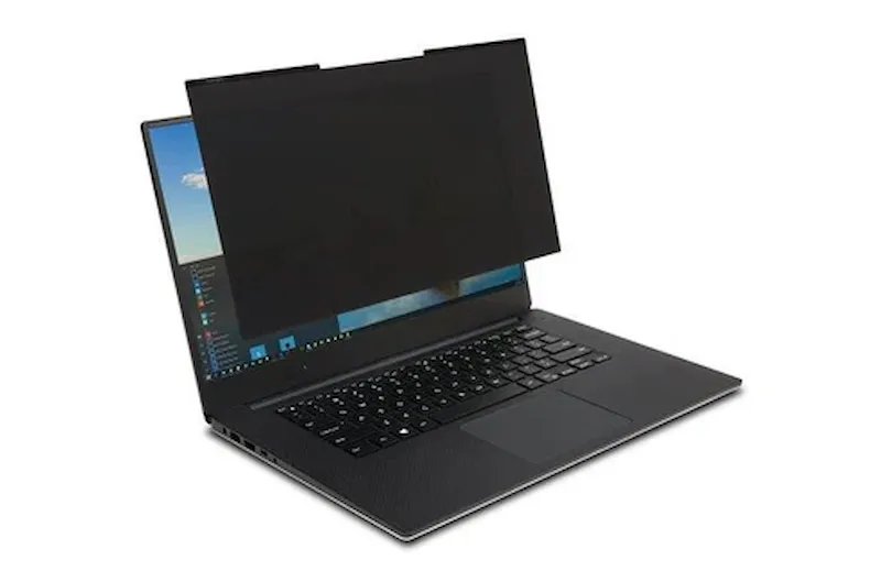 Kensington MagPro Privacy Screens for Laptops