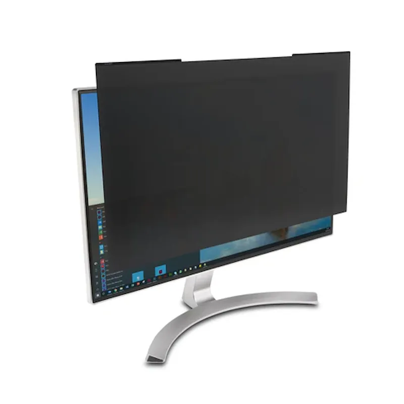 Kensington MagPro Privacy Screens for Monitors