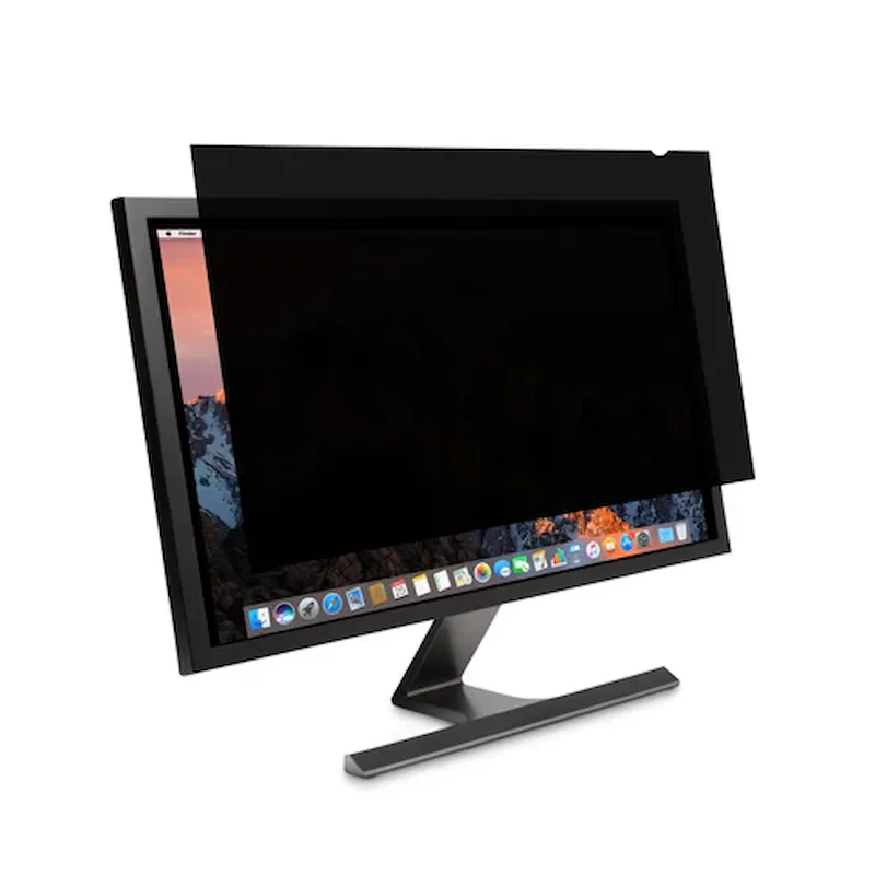 Kensington Reversible Privacy Screens for Monitors