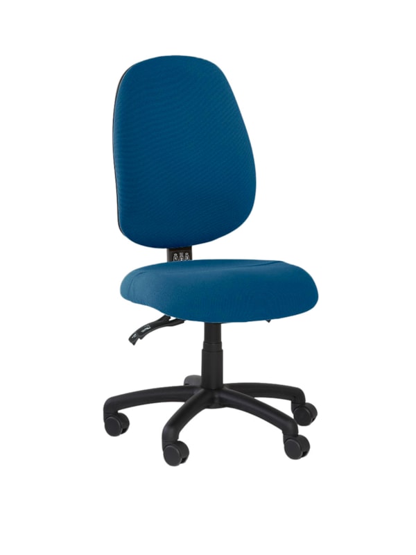Inca Extra High Back Ergonomic Office Chair