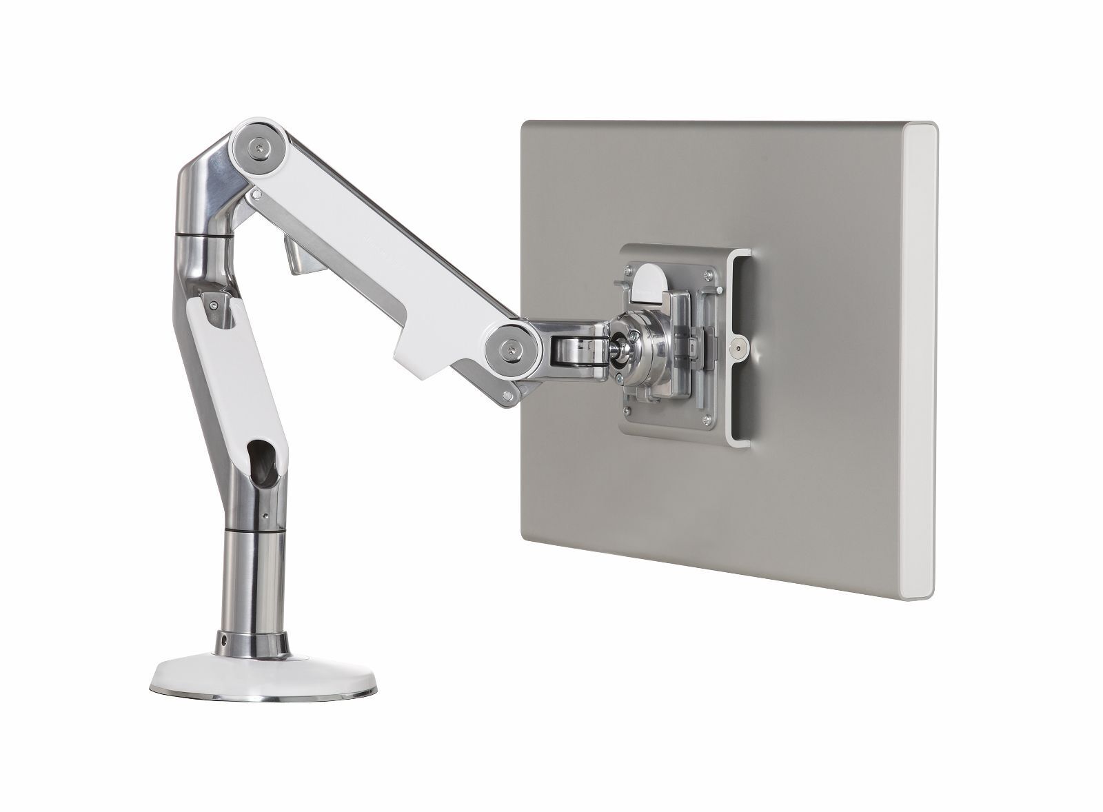 7 things to consider when choosing a Monitor Arm