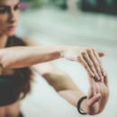 RSI Wrist and Hand Exercises - 5 Stretches