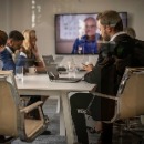 6 Reasons Why You Should Invest in a Video Conferencing System