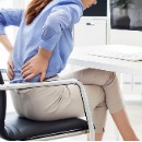 There Are 3 Ergonomic Risk Factors - Do You Know What They Are?