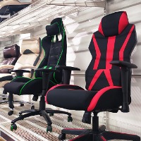 Gaming Chairs Vs Ergonomic Chairs - Which Chairs are Best?