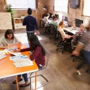 How to Choose the Right Office Layout for Your Team
