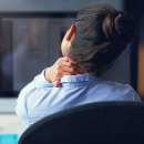 Employee Muscle Pain Could Be Costing Your Business A Lot More than You Think