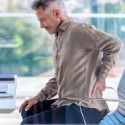 3 Ways Poor Ergonomics Can Cause Pain and Injury