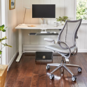 What Is A Task Chair vs. Office Chair