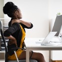 6 Ergonomic Hazards to Avoid in the Workplace