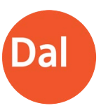 Dal Brands