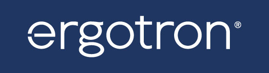 Ergotron