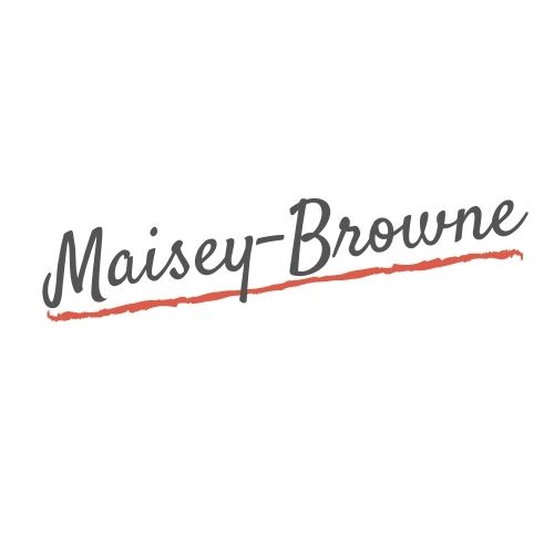 Maisey Browne