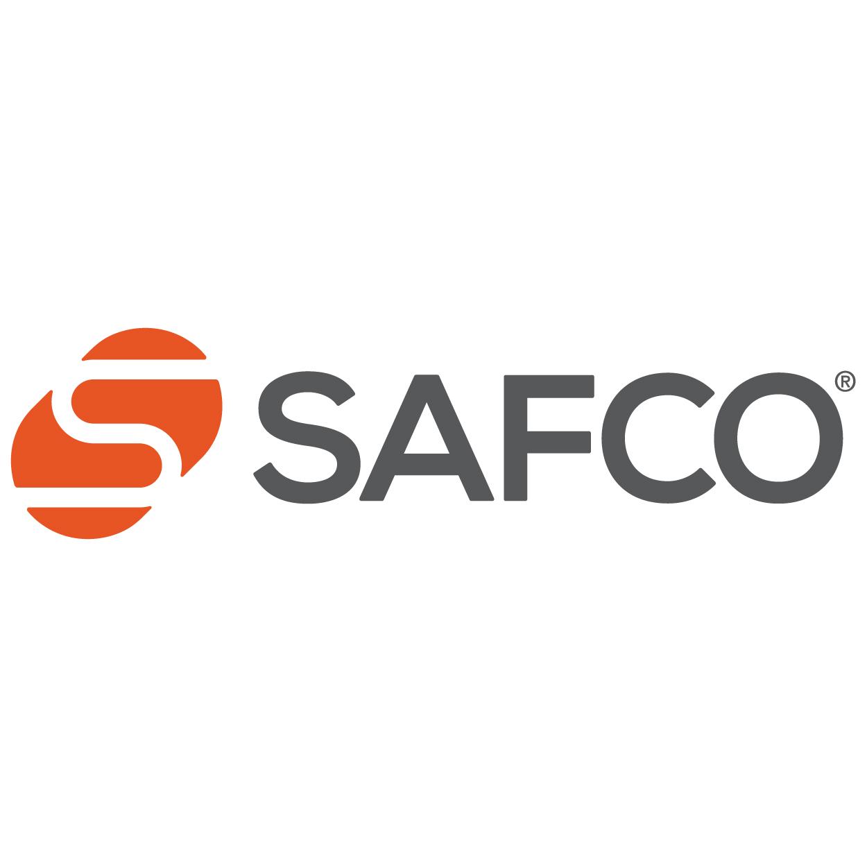 Safco