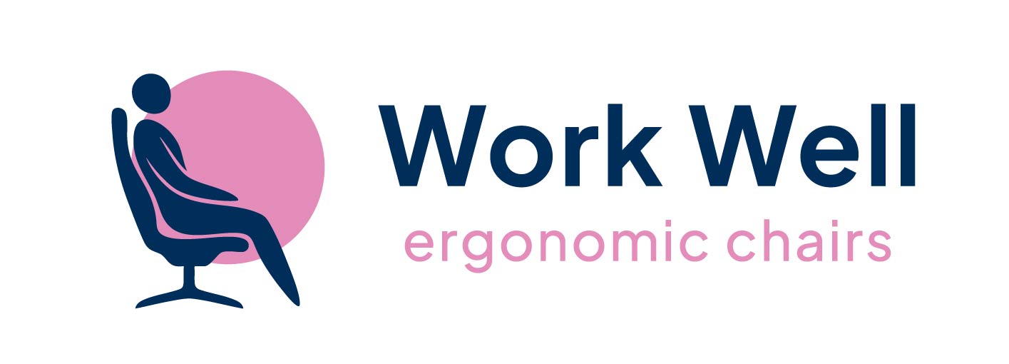 Work Well Ergonomic Chairs