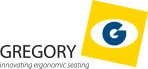 Gregory Chairs Logo