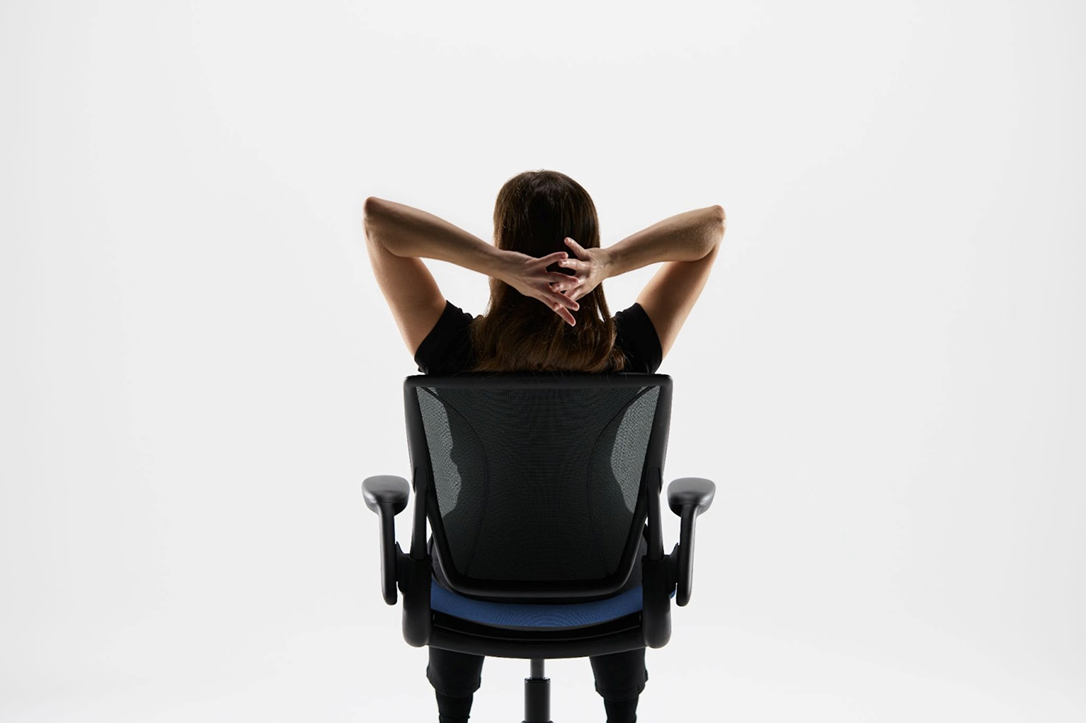 Best Ergo Office Chairs for a More Comfortable Workday