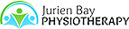 Jurien Bay Physiotherapy logo