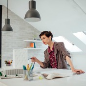 Standing Desk Buyers Guide Part 3 - Standing Desk Converters
