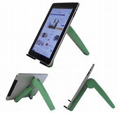 Cicada Laptop Raise