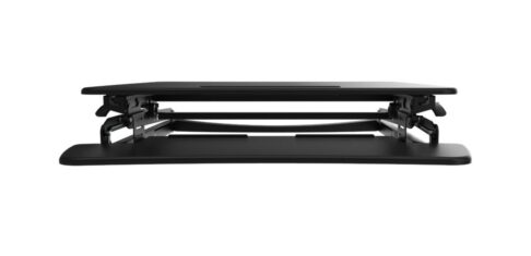 Ovation Sit Stand Unit - Medium
