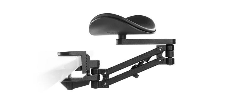 Ergorest Forearm Support