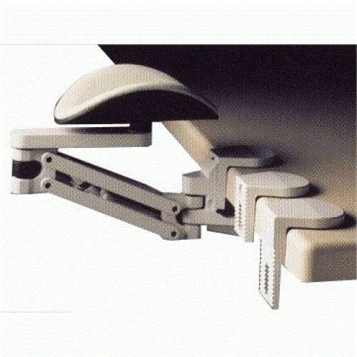 Ergorest Forearm Support