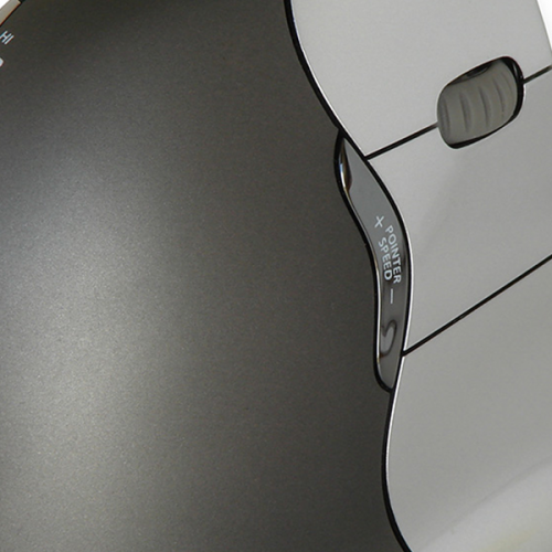 Evoluent V4 Vertical Right Hand Mouse