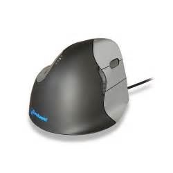 Evoluent V4 Vertical Right Hand Mouse