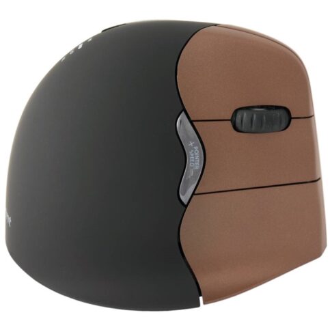 Evoluent V4 Vertical Right Hand Mouse