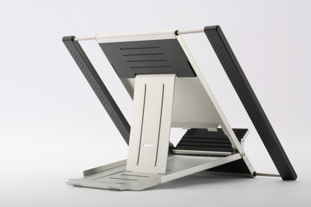 Euro Laptop Stand