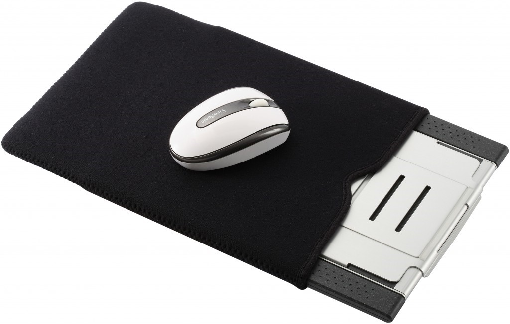 Euro Laptop Stand