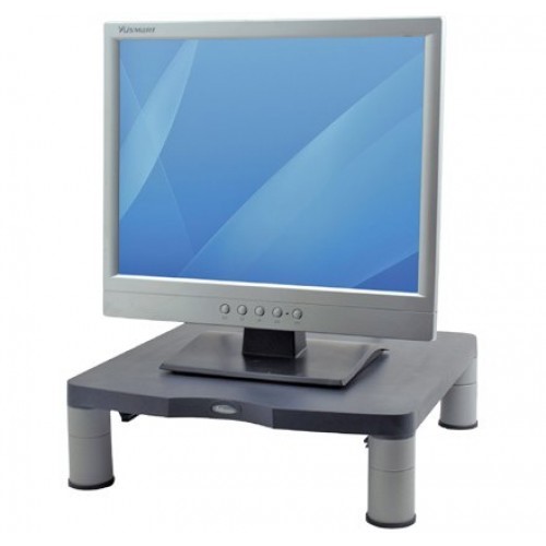 Fellowes Standard Monitor Riser