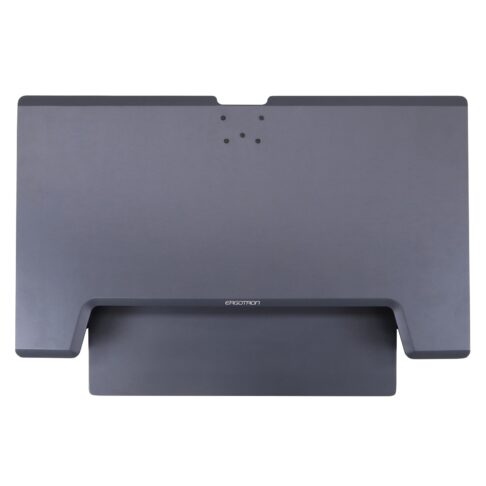 Ergotron Workfit-TL Sit Stand Unit