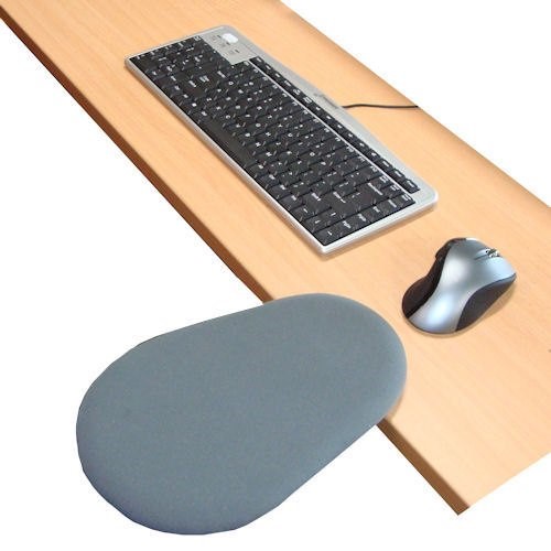 Single Forearm Support