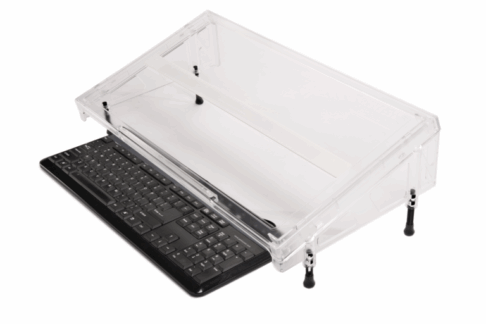 Microdesk Angle Board